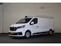 Renault Trafic 2.0 dCi 130pk L2 H1 Work Edition