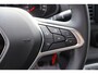 Renault Trafic 2.0 dCi 130pk L2 H1 Work Edition