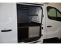 Renault Trafic 2.0 dCi 130pk L2 H1 Work Edition