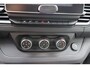 Renault Trafic 2.0 dCi 130pk L2 H1 Work Edition