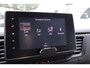 Renault Trafic 2.0 dCi 130pk L2 H1 Work Edition