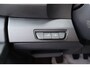 Renault Trafic 2.0 dCi 130pk L2 H1 Work Edition