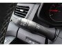 Renault Trafic 2.0 dCi 130pk L2 H1 Work Edition