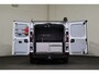 Renault Trafic 2.0 dCi 130pk L2 H1 Work Edition