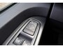 Renault Trafic 2.0 dCi 130pk L2 H1 Work Edition