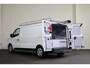 Renault Trafic 2.0 dCi 130pk L2 H1 Work Edition