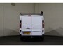 Renault Trafic 2.0 dCi 130pk L2 H1 Work Edition