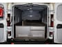 Renault Trafic 2.0 dCi 130pk L2 H1 Work Edition