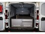 Renault Trafic 2.0 dCi 130pk L2 H1 Work Edition