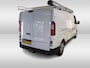 Renault Trafic 2.0 dCi 130pk L2 H1 Work Edition
