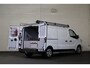 Renault Trafic 2.0 dCi 130pk L2 H1 Work Edition