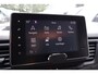 Renault Trafic 2.0 dCi 130pk L2 H1 Work Edition