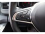 Renault Trafic 2.0 dCi 130pk L2 H1 Work Edition