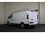 Renault Trafic 2.0 dCi 130pk L2 H1 Work Edition
