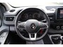 Renault Trafic 2.0 dCi 130pk L2 H1 Work Edition