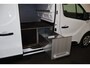 Renault Trafic 2.0 dCi 130pk L2 H1 Work Edition