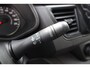 Renault Trafic 2.0 dCi 130pk L2 H1 Work Edition