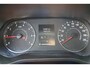 Renault Trafic 2.0 dCi 130pk L2 H1 Work Edition