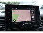 Renault Trafic 2.0 dCi 130pk L2 H1 Work Edition