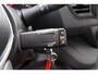Renault Trafic 2.0 dCi 130pk L2 H1 Work Edition