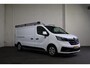 Renault Trafic 2.0 dCi 130pk L2 H1 Work Edition