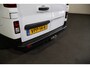 Renault Trafic 2.0 dCi 130pk L2 H1 Work Edition