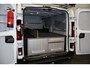 Renault Trafic 2.0 dCi 130pk L2 H1 Work Edition