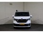 Renault Trafic 2.0 dCi 130pk L2 H1 Work Edition