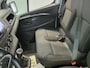 Renault Trafic 2.0 dCi 130pk L2 H1 Work Edition