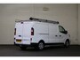 Renault Trafic 2.0 dCi 130pk L2 H1 Work Edition