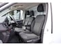 Renault Trafic 2.0 dCi 130pk L2 H1 Work Edition