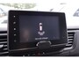 Renault Trafic 2.0 dCi 130pk L2 H1 Work Edition