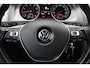 Volkswagen Golf 1.0 TSI Comfortline / CarPlay / Parkeerhulp V+A / 16'' / DAB / Cruise Control