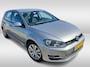 Volkswagen Golf 1.0 TSI Comfortline / CarPlay / Parkeerhulp V+A / 16'' / DAB / Cruise Control