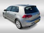 Volkswagen Golf 1.0 TSI Comfortline / CarPlay / Parkeerhulp V+A / 16'' / DAB / Cruise Control