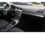 Volkswagen Golf 1.0 TSI Comfortline / CarPlay / Parkeerhulp V+A / 16'' / DAB / Cruise Control