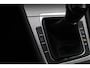 Volkswagen Golf 1.0 TSI Comfortline / CarPlay / Parkeerhulp V+A / 16'' / DAB / Cruise Control