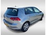 Volkswagen Golf 1.0 TSI Comfortline / CarPlay / Parkeerhulp V+A / 16'' / DAB / Cruise Control