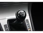 Volkswagen Golf 1.0 TSI Comfortline / CarPlay / Parkeerhulp V+A / 16'' / DAB / Cruise Control