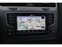 Volkswagen Golf 1.0 TSI Comfortline / CarPlay / Parkeerhulp V+A / 16'' / DAB / Cruise Control