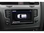 Volkswagen Golf 1.0 TSI Comfortline / CarPlay / Parkeerhulp V+A / 16'' / DAB / Cruise Control