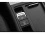 Volkswagen Golf 1.0 TSI Comfortline / CarPlay / Parkeerhulp V+A / 16'' / DAB / Cruise Control