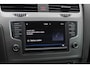 Volkswagen Golf 1.0 TSI Comfortline / CarPlay / Parkeerhulp V+A / 16'' / DAB / Cruise Control