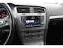 Volkswagen Golf 1.0 TSI Comfortline / CarPlay / Parkeerhulp V+A / 16'' / DAB / Cruise Control