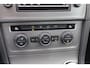 Volkswagen Golf 1.0 TSI Comfortline / CarPlay / Parkeerhulp V+A / 16'' / DAB / Cruise Control