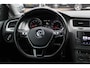 Volkswagen Golf 1.0 TSI Comfortline / CarPlay / Parkeerhulp V+A / 16'' / DAB / Cruise Control