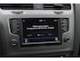 Volkswagen Golf 1.0 TSI Comfortline / CarPlay / Parkeerhulp V+A / 16'' / DAB / Cruise Control