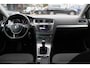 Volkswagen Golf 1.0 TSI Comfortline / CarPlay / Parkeerhulp V+A / 16'' / DAB / Cruise Control