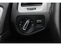 Volkswagen Golf 1.0 TSI Comfortline / CarPlay / Parkeerhulp V+A / 16'' / DAB / Cruise Control