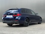 BMW 5-Serie Touring 530e M-Sport Pro - Pano Trekhaak ACC H/K